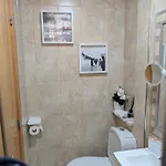 Old Town Apartamento