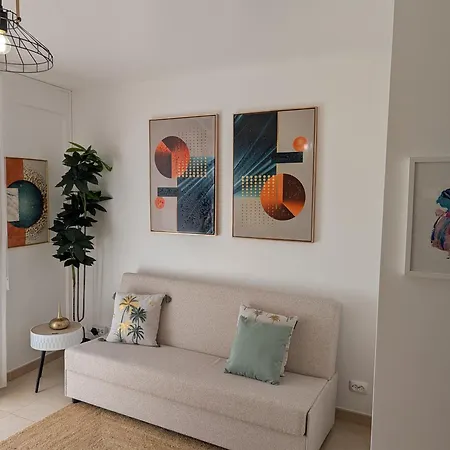 Old Town Назаре