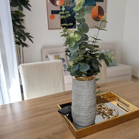 Old Town Назаре