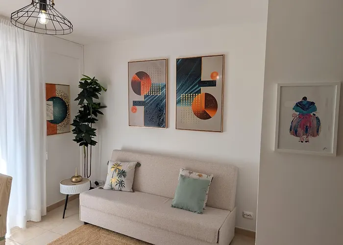 Old Town Назаре