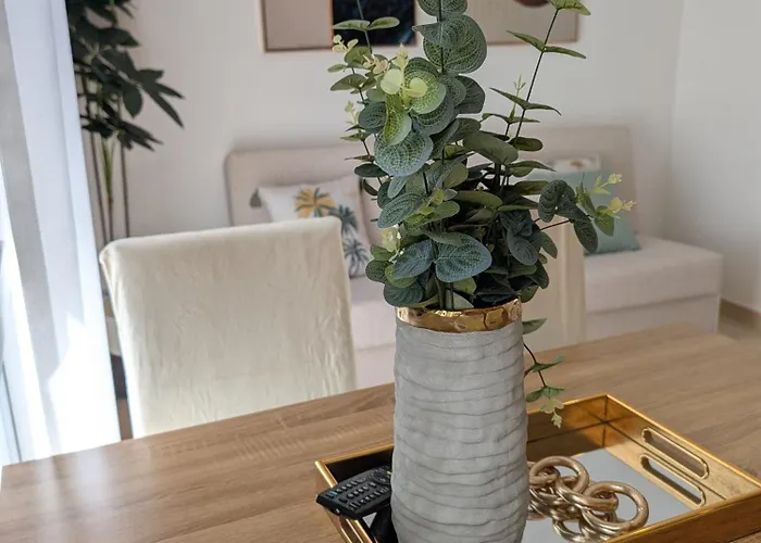 Old Town Назаре